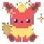 flareon