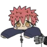 OliBwaa