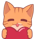 CK_catheart