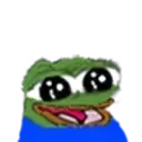 Peepi Peepi