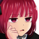 kanabored Discord emoji