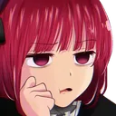:kanabored: