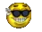 Cool