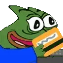 buycreditcardswipe