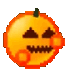 pumpkinLilGuy Discord emoji