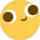 derp