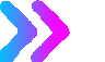 arrows