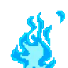 blue_fire