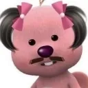emoji_2