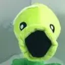 peashooterOmg peashooterOmg