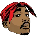 Tupac