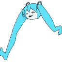 legku