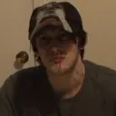 habit_bruh
