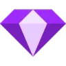 purplediamond