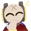 vksliverteehee