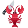 Evil_Lobsters Evil_Lobsters