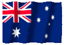 FlagAustralia