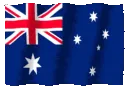 FlagAustralia
