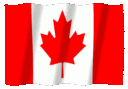 FlagCanada