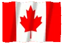 FlagCanada
