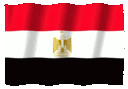 FlagEgypt