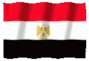 FlagEgypt