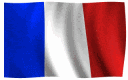 FlagFrance