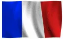 FlagFrance