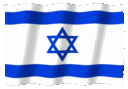 FlagIsrael
