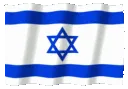 FlagIsrael
