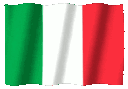 FlagItaly