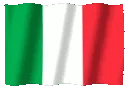 FlagItaly