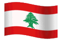 FlagLebanon