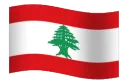 FlagLebanon