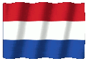 FlagNetherlandscopy
