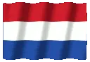 FlagNetherlandscopy