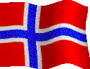 Flagnorway