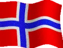 Flagnorway