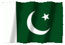 FlagPakistan