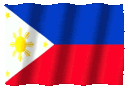 FlagPhillipines