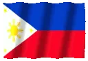 FlagPhillipines