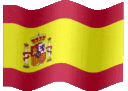 FlagSpain