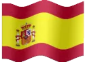 FlagSpain