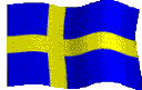 FlagSweden