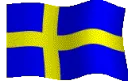 FlagSweden