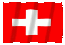 FlagSwiss