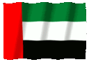 FlagUAE