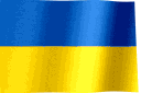 FlagUkraine