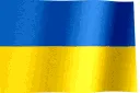 FlagUkraine