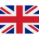 :UK: